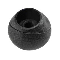 ΠΟΜΟΛΟ ΤΑΧΥΤΗΤΩΝ ΜΑΡΚΕ ΓΙΑ IVECO DAILY 1997-2006 ΜΕ ΕΝΔΕΙΞΗ 5 ΤΑΧΥΤΗΤΩΝ ΜΑΥΡΟ Auto Moto Tyres 