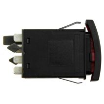 ΔΙΑΚOΠΤΗΣ ΑΛΑΡΜ orig.3U0953235D ΓΙΑ SKODA SUPERB 2001-2008 ΝΤΥ - 1 Τεμ. Auto Moto Tyres 