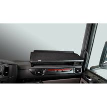 SCANIA R/S SERIE 7 11/2016+ ΤΡΑΠΕΖΑΚΙ ΤΑΜΠΛΟ ΜΑΡΚΕ ΣΥΝΟΔΗΓΟΥ TRUCK TABLE Auto Moto Tyres 