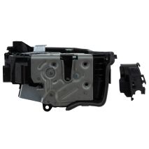 ΗΛΕΚΤΡΟΜΑΓΝΗΤΙΚΗ ΚΛΕΙΔΑΡΙΑ ΓΙΑ BMW X5 F15 2013+ / X6 F16 2014+ ΕΜΠΡΟΣ ΔΕΞΙΑ orig.51217281948 Auto Moto Tyres 