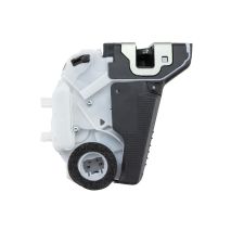 ΗΛΕΚΤΡΟΜΑΓΝΗΤΙΚΗ ΚΛΕΙΔΑΡΙΑ ΓΙΑ HONDA CR-V 2012+ / ACCORD 2012+ ΠΙΣΩ ΑΡΙΣΤΕΡΑ orig.72650-T0A-A11 Auto Moto Tyres 