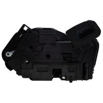 ΗΛΕΚΤΡΟΜΑΓΝΗΤΙΚΗ ΚΛΕΙΔΑΡΙΑ ΓΙΑ VW GOLF VII 2014+ / PASSAT 2016+ / TIGUAN 2016+ ΕΜΠΡΟΣ ΔΕΞΙΑ orig.5TB 837 016 Auto Moto Tyres 