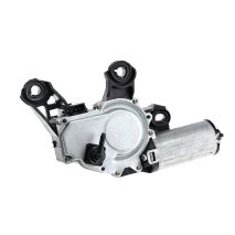 ΜΟΤΕΡ ΥΑΛΟΚΑΘΑΡΙΣΤΗΡΩΝ ΓΙΑ SKODA OCTAVIA 2000+ LIFTBACK  ΠΙΣΩ orig.1U6955711B ΝΤΥ - 1 ΤΕΜ. Auto Moto Tyres 