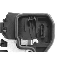 ΗΛΕΚΤΡΟΜΑΓΝΗΤΙΚΗ ΚΛΕΙΔΑΡΙΑ ΓΙΑ BMW E90/E91/F30/F31/E60/F07/F10/F11/E65/E66 ΠΙΣΩ ΔΕΞΙΑ orig.51217202148 Auto Moto Tyres 