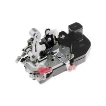 ΗΛΕΚΤΡΟΜΑΓΝΗΤΙΚΗ ΚΛΕΙΔΑΡΙΑ ΓΙΑ JEEP GRAND CHEROKEE 2005-2010 ΕΜΠΡΟΣ ΑΡΙΣΤΕΡΑ orig.55113367AC Auto Moto Tyres 