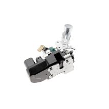 ΗΛΕΚΤΡΟΜΑΓΝΗΤΙΚΗ ΚΛΕΙΔΑΡΙΑ ΓΙΑ JEEP CHEROKEE 2001-2008 / LIBERTY 2002-2005 ΕΜΠΡΟΣ ΑΡΙΣΤΕΡΑ orig.55177043AC Auto Moto Tyres 