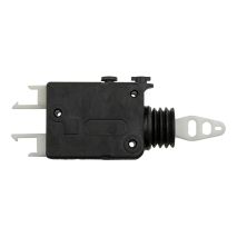 ΗΛΕΚΤΡΟΜΑΓΝΗΤΙΚΗ ΚΛΕΙΔΑΡΙΑ ΓΙΑ CITROEN BERLINGO 1996+ / PEUGEOT PARTNER 1996+ ΕΜΠΡΟΣ-ΠΙΣΩ orig.6615.03 Auto Moto Tyres 