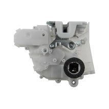 ΗΛΕΚΤΡΟΜΑΓΝΗΤΙΚΗ ΚΛΕΙΔΑΡΙΑ ΓΙΑ HONDA CR-V III 2006-2012 PINS 5+2 ΕΜΠΡΟΣ ΑΡΙΣΤΕΡΑ orig.72150-SWA-D01 Auto Moto Tyres 