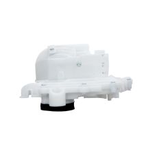 ΗΛΕΚΤΡΟΜΑΓΝΗΤΙΚΗ ΚΛΕΙΔΑΡΙΑ ΓΙΑ HONDA CR-V III 2006-2012 PINS 5+2 ΠΙΣΩ ΑΡΙΣΤΕΡΑ orig.72650-SWA-A01 Auto Moto Tyres 