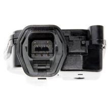 ΗΛΕΚΤΡΟΜΑΓΝΗΤΙΚΗ ΚΛΕΙΔΑΡΙΑ ΓΙΑ HYUNDAI ACCENT 2006+ / KIA RIO 2006+ ΠΙΣΩ ΑΡΙΣΤΕΡΑ orig.95745-1G020 Auto Moto Tyres 