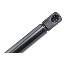 ΑΜΟΡΤΙΣΕΡ ΠΟΡΤ ΜΠΑΓΚΑΖ ΓΙΑ HYUNDAI I30 COMBI 2008-2012 512mm/460N orig.81770-2L200 ΝΤΥ - 1 Τεμ. Auto Moto Tyres 