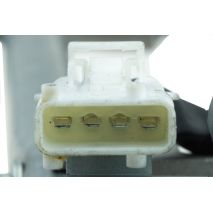 ΜΟΤΕΡ ΥΑΛΟΚΑΘΑΡΙΣΤΗΡΩΝ ΓΙΑ OPEL VECTRA C 2008 /SIGNUM 2008  ΕΜΠΡΟΣ orig.1273420 ΝΤΥ - 1 Τεμ. Auto Moto Tyres 