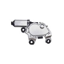 ΜΟΤΕΡ ΥΑΛΟΚΑΘΑΡΙΣΤΗΡΩΝ ΓΙΑ SKODA OCTAVIA 2004+ COMBI  ΠΙΣΩ orig.1Z9955711 ΝΤΥ - 1 ΤΕΜ. Auto Moto Tyres 