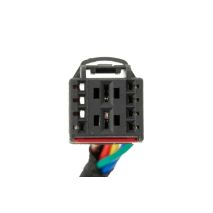 ΕΜΠΡΟΣ ΑΜΟΡΤΙΣΕΡ ΚΑΠΟ ΓΙΑ VW GOLF 7 / VARIANT 2012+ / ALLTRACK 2014+ / SPORTSVAN 2014+ 779mm/285N orig.5G0823359 ΝΤΥ - 1 τεμ. Auto Moto Tyres 