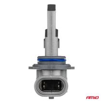 ΛΑΜΠΕΣ LED HIR2 12V 50W 6.000K 4200LM CSP CAN-BUS SERIES X5 WINGER AMIO - 2 Τεμ. Auto Moto Tyres 