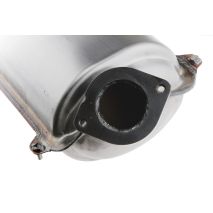 DPF ΓΙΑ ALFA ROMEO MITO 1.6JTDM 2008+/FIAT BRAVO/GRANDE PUNTO 1.6D 2008+/DOBLO 1.6D 2010+ - 1 τεμ. Auto Moto Tyres 