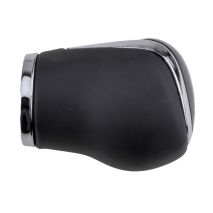 ΠΟΜΟΛΟ ΤΑΧΥΤΗΤΩΝ ΜΕ ΕΝΔΕΙΞΗ 6 ΤΑΧΥΤΗΤΩΝ ΓΙΑ NISSAN QASHQAI 2011+ / X-TRAIL T32 2014+  NTY - 1 ΤΕΜ. Auto Moto Tyres 