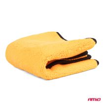ΠΕΤΣΕΤΕΣ ΣΤΕΓΝΩΜΑΤΟΣ ΜΙΚΡΟΦΙΜΠΡΑ 30x40cm 600gr/m2  ΑΜΙΟ - 2 ΤΕΜ. Auto Moto Tyres 