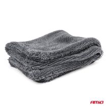 ΠΕΤΣΕΤΑ ΣΤΕΓΝΩΜΑΤΟΣ ΜΙΚΡΟΦΙΜΠΡΑ 30x40cm 1200gr/m2  ΑΜΙΟ - 1 ΤΕΜ. Auto Moto Tyres 