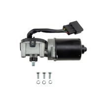 ΜΟΤΕΡ ΥΑΛΟΚΑΘΑΡΙΣΤΗΡΩΝ ΕΜΠΡΟΣ ΓΙΑ PEUGEOT 207 2006+ orig.390241540 ΝΤΥ - 1 Τεμ. Auto Moto Tyres 