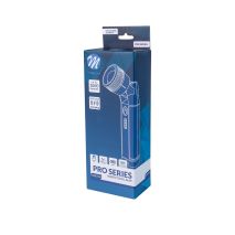 ΦΑΚΟΣ ΕΡΓΑΣΙΑΣ PRO 10W COB LED 1.000lm 6.500K 3 ΛΕΙΤΟΥΡΓΙΩΝ ΜΕ ΦΟΡΤΙΣΗ USB-C M-TECH​ - 1 Τεμ. Auto Moto Tyres 