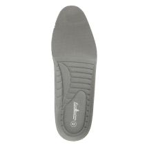 Πιστοποιημένα Παπούτσια Ασφαλείας Εργασίας Hybrid από την Euroroutier σε μέγεθος EU44/UK10 σε Μαύρο με Πράσινο Lime Χρώμα με Αναδιπλούμενη Φτέρνα για να Φοριούνται ως Παπούτσια ή ως Σαμπό Auto Moto Tyres 