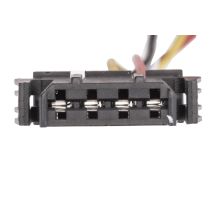 ΜΟΤΕΡ ΥΑΛΟΚΑΘΑΡΙΣΤΗΡΩΝ AUDI A1 2011+ / A6 2011+ / Q3 2012+ orig.4G9955711A ΝΤΥ - 1 ΤΕΜ. Auto Moto Tyres 