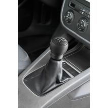 ΚΑΛΥΜΜΑ ΓΙΑ ΠΟΜΟΛΟ ΤΑΧΥΤΗΤΩΝ NEW GEAR G1 ΣΙΛΙΚΟΝΗΣ UNIVERSAL ΜΑΥΡΟ ΜΕ 5 ΤΑΧΥΤΗΤΕΣ LAMPA - 1 ΤΕΜ. Auto Moto Tyres 