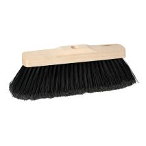 ΣΚΟΥΠΑ BEACHWOOD 270x45mm (ΧΩΡΙΣ ΚΟΝΤΑΡΙ) LAMPA - 1 ΤΕΜ. Auto Moto Tyres 