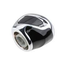 ΠΟΜΟΛΟ ΤΑΧΥΤΗΤΩΝ ΜΑΡΚΕ ΜΕ ΕΝΔΕΙΞΗ 6 ΤΑΧΥΤΗΤΩΝ ΓΙΑ PEUGEOT RCZ 2010+ ΝΤΥ - 1 Τεμ. Auto Moto Tyres 