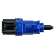 ΔΙΑΚΟΠΤΗΣ / ΒΑΛΒΙΔΑ ΦΩΤΩΝ / ΦΡΕΝΩΝ ΓΙΑ VOLVO C30 & C70 II & S40 II & V40 & V50 & V60 I 2003+ / FORD C-MAX II+ & ECOSPORT & FIESTA VII & FOCUS III & IV & GALAXY III & GRAND C-MAX & KA+ III & KUGA II & Auto Moto Tyres 