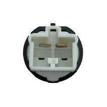 ΔΙΑΚΟΠΤΗΣ / ΒΑΛΒΙΔΑ ΦΩΤΩΝ / ΦΡΕΝΩΝ ΓΙΑ HONDA ACCORD VII & CIVIC VII & CR-V II & FR-V & JAZZ II & STREAM 1996+ / MITSUBISHI GALANT VIII & GRANDIS & L200 & LANCER VII & VIII 1996+ orig.35350-S5A-J01+J02+J03+J04+J05 ΝΤΥ - Auto Moto Tyres 