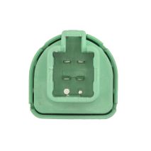 ΔΙΑΚΟΠΤΗΣ / ΒΑΛΒΙΔΑ ΦΩΤΩΝ / ΦΡΕΝΩΝ ΓΙΑ MITSUBISHI ASX / OUTLANDER II & III & ECLIPSE CROSS / PAJERO IV 8/2005+ / TOYOTA YARIS & PRIUS & ΑVENSIS & RAV4 III & VERSO & LANDCRUISER / CITROEN C-CROSSER & C-ZERO / PEUGEOT 4007 / Auto Moto Tyres 