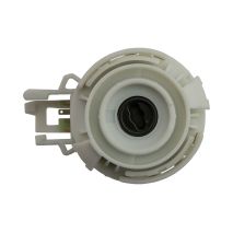 ΔΙΑΚΟΠΤΗΣ ΕΠΑΦΩΝ ΜΙΖΑΣ ΓΙΑ VW GOLF 7 2012+ / TIGUAN 2016+ orig.5Q0905749A/5Q0905849A/5Q0905865A ΝΤΥ - 1 τεμ. Auto Moto Tyres 