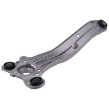 ΝΤΙΖΕΣ / ΜΗΧΑΝΙΣΜΟΣ ΥΑΛΟΚΑΘΑΡΙΣΤΗΡΩΝ ΕΜΠΡΟΣ ΑΡΙΣΤΕΡΟ ΓΙΑ VW ID3 2020+  orig.10A955113 ΝΤΥ - 1 τεμ. Auto Moto Tyres 