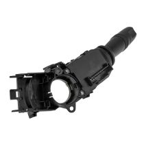 ΔΙΑΚΟΠΤΗΣ ΛΕΒΙΕΣ ΦΩΤΩΝ ΦΛΑΣ ΓΙΑ HYUNDAI TUCSON / IX35 2010+ orig.93410-3R130+3R131 ΝΤΥ - 1 τεμ. Auto Moto Tyres 