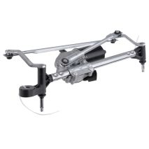 ΜΗΧΑΝΙΣΜΟΣ ΝΤΙΖΕΣ ΓΙΑ ΥΑΛΟΚΑΘΑΡΙΣΤΗΡΕΣ ΕΜΠΡΟΣ ΓΙΑ OPEL CORSA E 2014+ orig. 1270337/1270815 ΝΤΥ - 1 τεμ. Auto Moto Tyres 