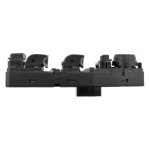 ΠΟΛΛΑΠΛΟΣ ΔΙΑΚΟΠΤΗΣ ΠΑΡΑΘΥΡΩΝ ΓΙΑ BMW 1 F20 2011+ / 3 F30 & F31 2011+ / 5 F10 & F11 2016+ / X3 F25 2011+ orig.9179909/920810 6pins ΝΤΥ - 1 TEM. Auto Moto Tyres 