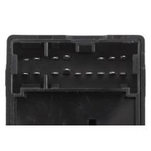 ΠΟΛΛΑΠΛΟΣ ΔΙΑΚΟΠΤΗΣ ΠΑΡΑΘΥΡΩΝ ΓΙΑ NISSAN NV200 2010+ orig.25401-JX30A  ΝΤΥ - 1 τεμ. Auto Moto Tyres 