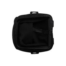 ΦΟΥΣΚΑ ΤΑΧΥΤΗΤΩΝ ΜΑΡΚΕ ΓΙΑ FORD FIESTA 2008+ NTY - 1 ΤΕΜ. Auto Moto Tyres 