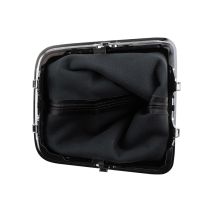 ΠΟΜΟΛΟ ΤΑΧΥΤΗΤΩΝ ΜΑΡΚΕ ΜΕ ΕΝΔΕΙΞΗ 5 ΤΑΧΥΤΗΤΩΝ ΜΕ ΦΟΥΣΚΑ ΚΑΙ ΠΛΑΙΣΙΟ ΓΙΑ VW TIGUAN 2007+ NTY - 1 ΤΕΜ. Auto Moto Tyres 