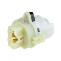 ΔΙΑΚΟΠΤΗΣ ΕΠΑΦΩΝ ΜΙΖΑΣ ΓΙΑ HYUNDAI GETZ 2002+ / SANTA FE 2000+ / TUCSON 2004+ / KIA PICANTO 2004+ / SORENTO 2002+ / SPORTAGE 2004+ orig.93110-2D000 ΝΤΥ - 1 τεμ. Auto Moto Tyres 