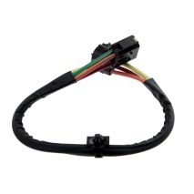 ΔΙΑΚΟΠΤΗΣ ΕΠΑΦΩΝ ΜΙΖΑΣ ΓΙΑ RENAULT CLIO II 2005+ / SCENIC 2003+ / MEGANE 2003+ / THALIA 2006+ / TWINGO 2006+ orig.7701471220 ΝΤΥ - 1 τεμ. Auto Moto Tyres 