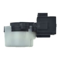 ΔΙΑΚΟΠΤΗΣ ΕΠΑΦΩΝ ΜΙΖΑΣ ΓΙΑ TOYOTA AVENSIS 1997-2003 / COROLLA 1997-2002 orig. 8445002010 ΝΤΥ - 1 τεμ. Auto Moto Tyres 