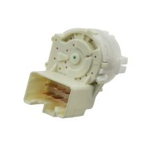 ΔΙΑΚΟΠΤΗΣ ΕΠΑΦΩΝ ΜΙΖΑΣ ΓΙΑ TOYOTA HI-LUX 2005+ orig.84450-0K010 ΝΤΥ - 1 τεμ. Auto Moto Tyres 