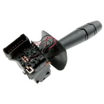 ΔΙΑΚΟΠΤΗΣ ΛΕΒΙΕΣ ΦΩΤΩΝ ΦΛΑΣ ΓΙΑ DACIA DUSTER 2010+ orig.255406898R ΝΤΥ - 1 τεμ. Auto Moto Tyres 