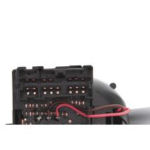 ΔΙΑΚΟΠΤΗΣ ΛΕΒΙΕΣ ΦΩΤΩΝ ΦΛΑΣ ΓΙΑ RENAULT CLIO 2012+ / CAPTUR 2013+ / TRAFIC 2014+ / TWINGO 2014+ / DACIA LOGAN 2013+ / SANDERO 2012+ orig.255405005R/8201167981 ΝΤΥ - 1 τεμ. Auto Moto Tyres 