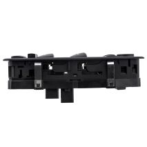 ΠΟΛΛΑΠΛΟΣ ΔΙΑΚΟΠΤΗΣ ΠΑΡΑΘΥΡΩΝ ΓΙΑ JEEP CHEROKEE 2.4+3.2 2015+ / 2.0 2019+ / 200 2.4+3.6 2015+ orig.68231805AA/68271206AA ΝΤΥ - 1 TEM. Auto Moto Tyres 