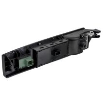ΠΟΛΛΑΠΛΟΣ ΔΙΑΚΟΠΤΗΣ ΠΑΡΑΘΥΡΩΝ ΓΙΑ FIAT IDEA 2003+ 16PINS orig.735156600 ΝΤΥ - 1 TEM. Auto Moto Tyres 