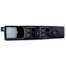 ΠΟΛΛΑΠΛΟΣ ΔΙΑΚΟΠΤΗΣ ΠΑΡΑΘΥΡΩΝ ΓΙΑ FIAT IDEA 2003+ 16PINS orig.735156600 ΝΤΥ - 1 TEM. Auto Moto Tyres 